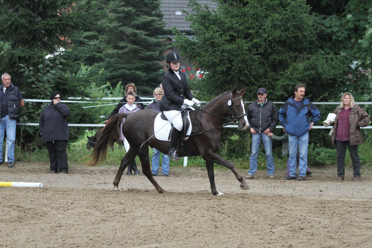 Bild 846 - WBO-Turnier am 18.9.11